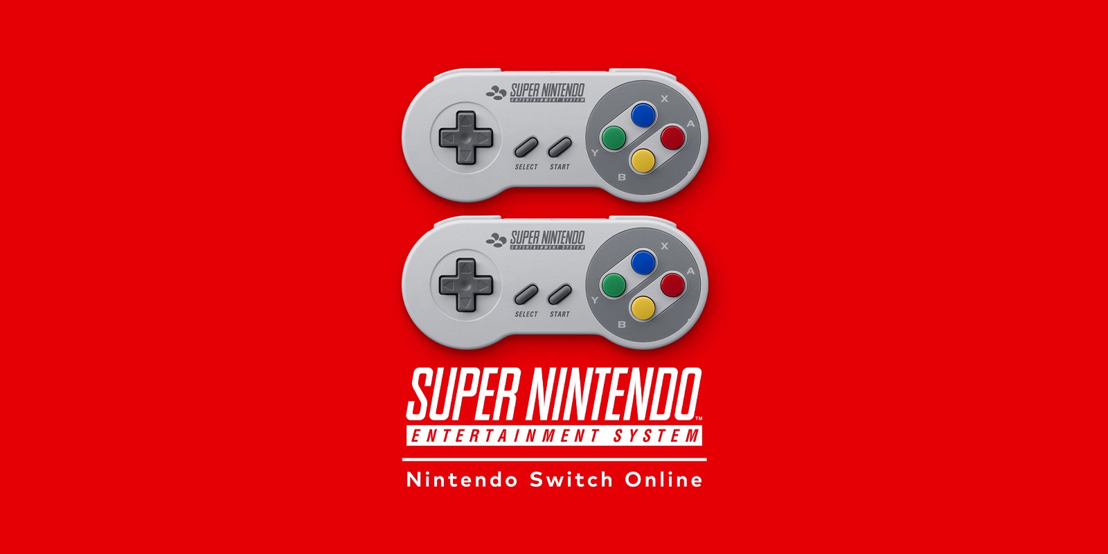 NERD Provides Emulation Technology for the Super Nintendo Entertainment System™ Nintendo Switch Online